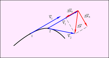 1-1-4